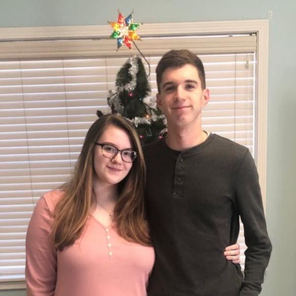 Meet your Posher, Libby - Picture 1 of 1